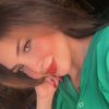 nadaghoneim07