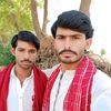 noormuhammadbalocho4