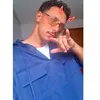 vinnyzsouza