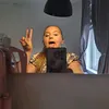 sleepingrn123