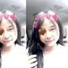 keishaurelll