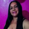 erika_hernandez_92