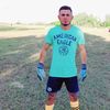 davidjimenez4273