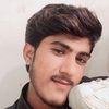 arfanshah020