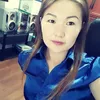altynai.erjankyzy