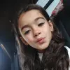 anabella_maia9