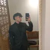 _nazaa.paolini