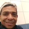 hermes.diaz1
