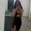 naeli.silva87