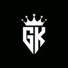therealgkharambe