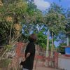 ayemyaaung2787