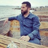 azer_rushan