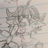 justkiddingjudypwk