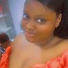 bisolataiwo