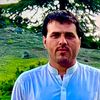 abid.ullah.abid75