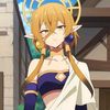 hieeechan1