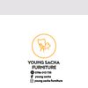 27_sacha