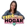 tips hogar