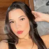 jociara_teixeira