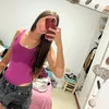 ttrinii_c