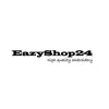 eazyshop24