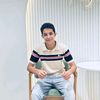 user8722825915126