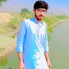 chfaizanjaved5050