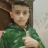 saqibrajasaqib81