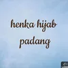 henkahijab