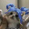 skill_issue_better