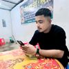md.kawsr16
