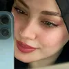 user4547614201872