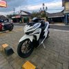 owner.kuproy
