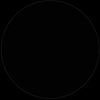 jonathan.xxc