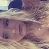 ukk.tia