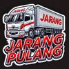 pilot_darat860