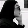 p_ymb