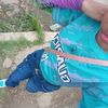 omairysuribe0