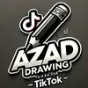 azaddrawing