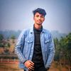 naim__0077