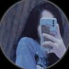 user054990137