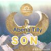 abenatilly11