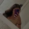 anna_victoriaoh