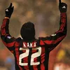 adriano_emersom..0789