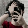 _arain._a._da_munda_0