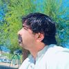 dilshad.khan753