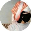 user4592116606202