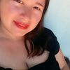 aida.guerrero50