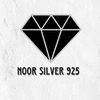 noor.silver4