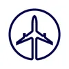 evolveairvirtual